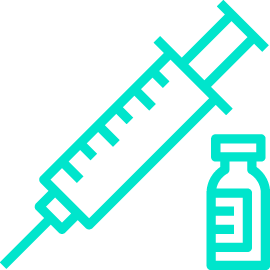 On-Site Lab & Liver Diagnostics