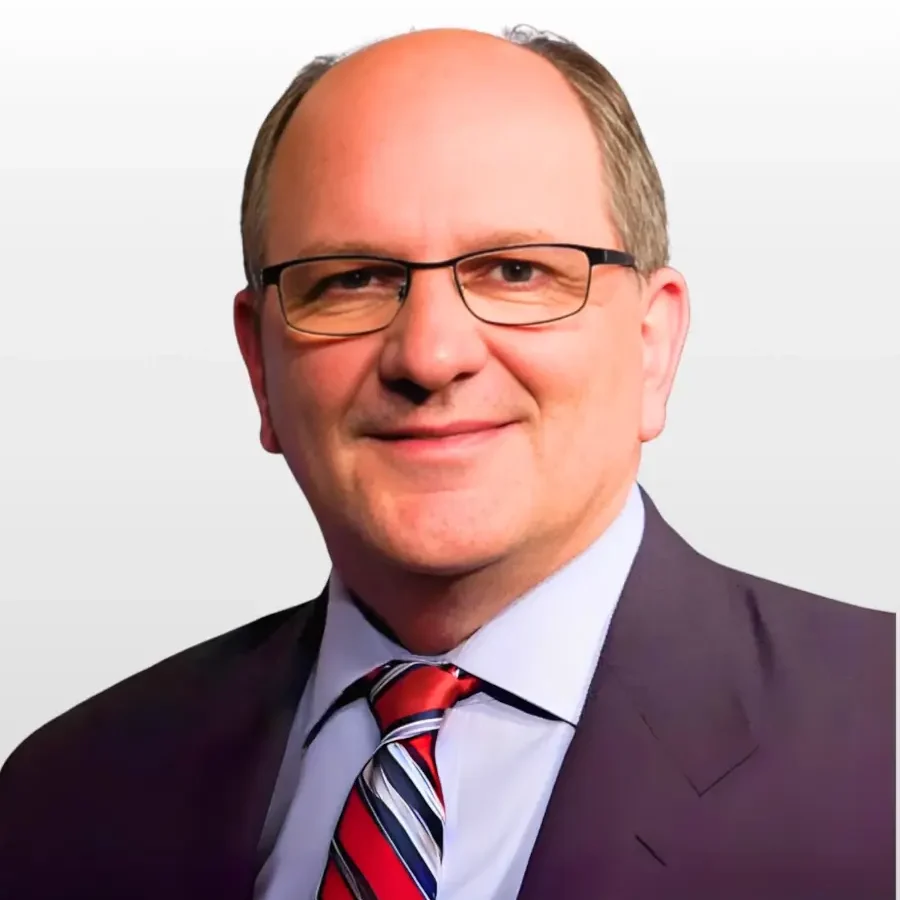 Adrian Di Bisceglie